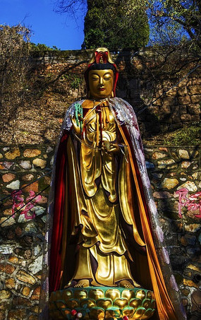 ǧɽ��Խ������ǰ�Ĺ�������