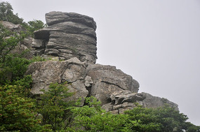 �������ʯͷ