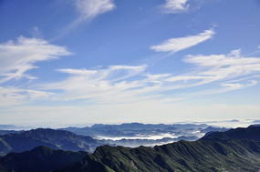 ɽ�Ϸ��������