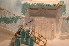 ���²���