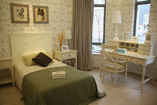 ����Ч��ͼ