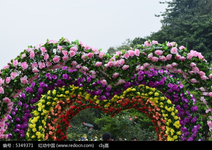 ��ʰ�쵻�Ȧ������дͼƬ