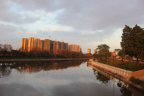 Ϧ�����͵Ľ���