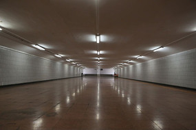 ����ͨ��