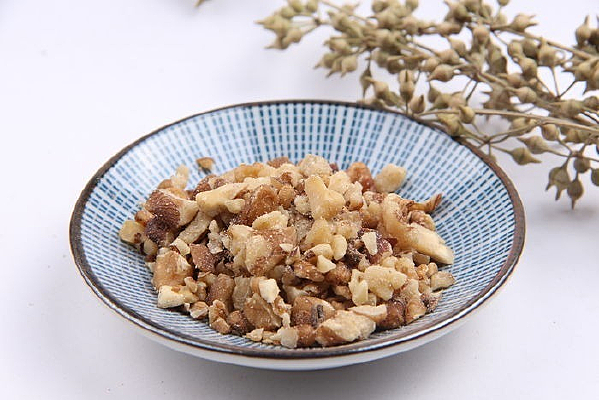 ��ҩ�ĺ�������Ӱͼ