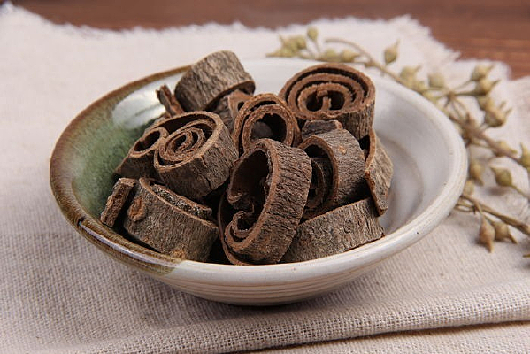 ��ҩ�ĺ���