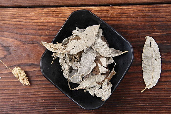 ��ҩ�ĺ�ͺ��Ҷ