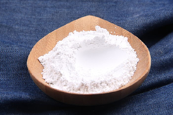 ��ҩ��ʯ��