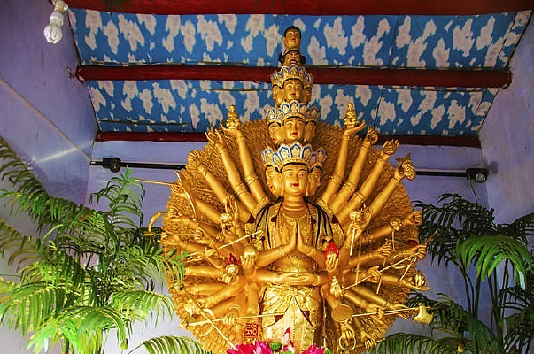 ���¹�����