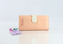 ���� ���