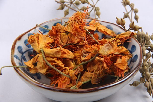 ��������ҩ��