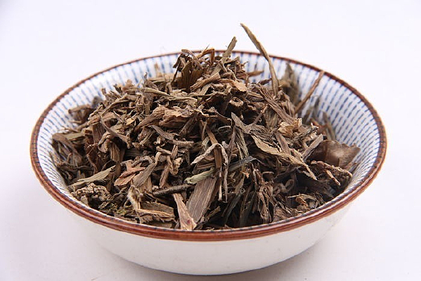 �������ҩ����Ӱͼ