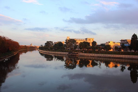 ƽ���Ľ���