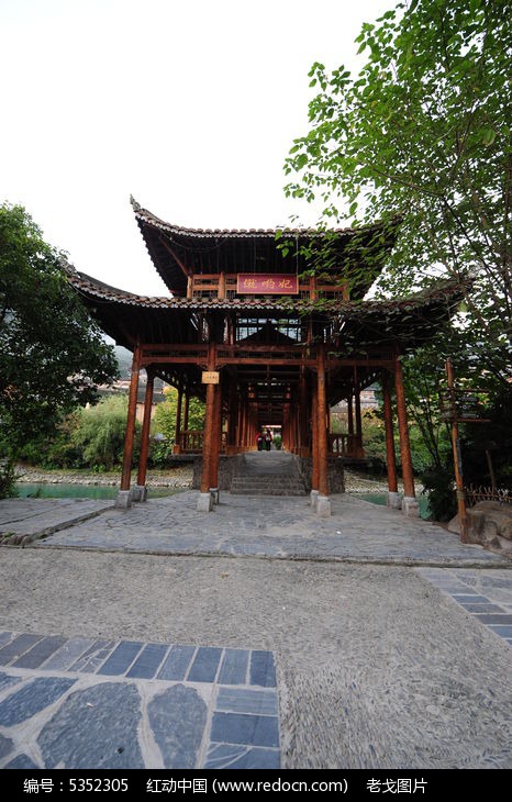 ��������Զ��ͼƬ