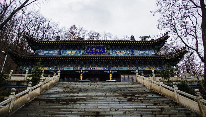 �����´��