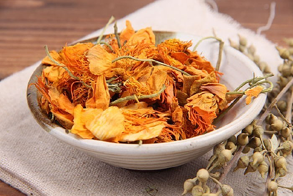 ��ҩ�Ľ�����