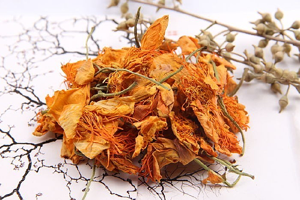 ��ҩ�Ľ�����ͼƬ