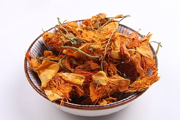 ��ҩ������