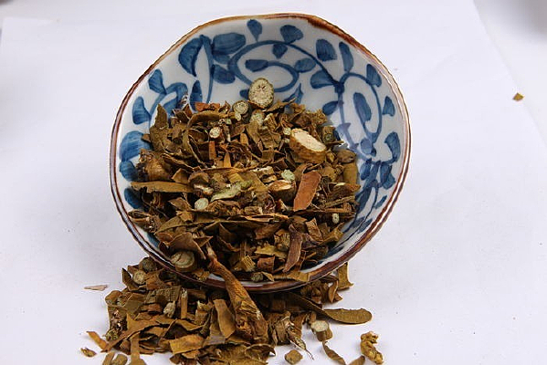 ��ҩ����