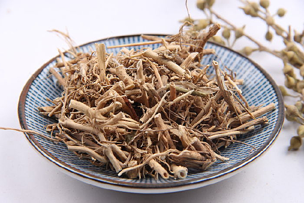 ��ǰ��ҩ��