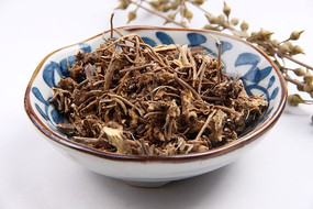 ��ޱ��ҩ��