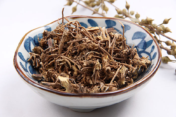 ��ޱ��ҩ��