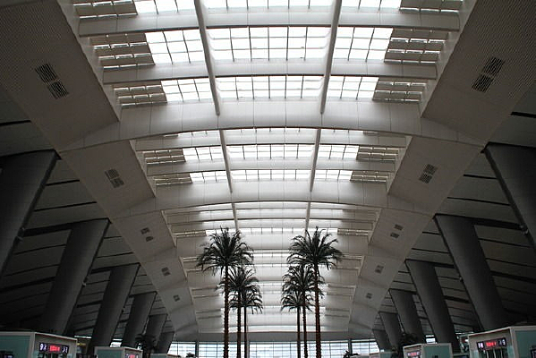 �����ϻ�վ