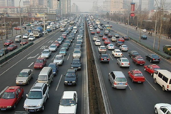 ������Ϣ