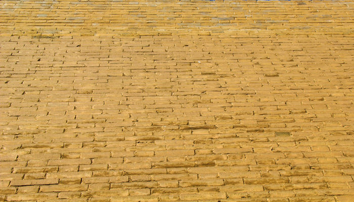 ��ǽ����