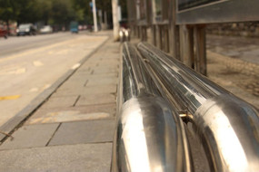 ��վ�ϵ�����