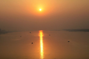 �Ž�����