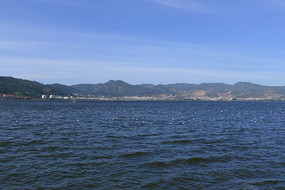 ���غ���