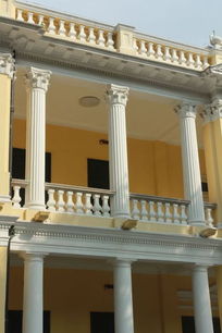 ����˹������