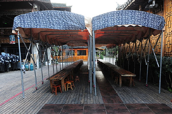 ���ʷ���