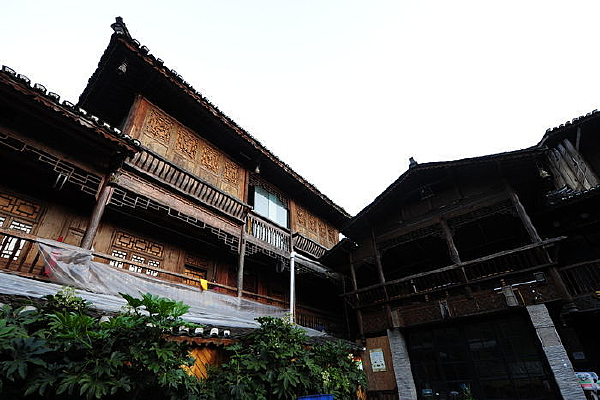 ����С��