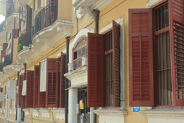 ľ����Ҷ��