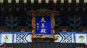 ǧɽ���������������