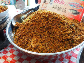 ̩��������