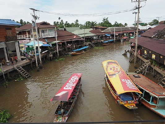 ̩��ˮ���г�