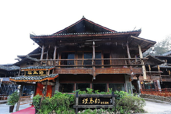 ���ּ���