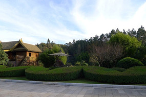 ��������԰