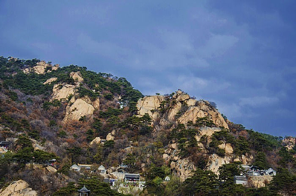 ����ɽʤ��