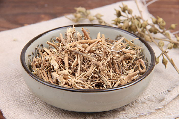 ��ҩ��ǰ��Ӱͼ