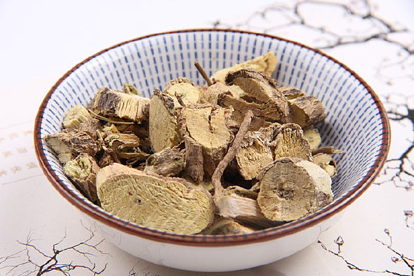 ��ҩ�İ�ë��