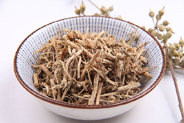 ��ҩ�İ�ǰͼƬ