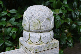 ����ʯ��