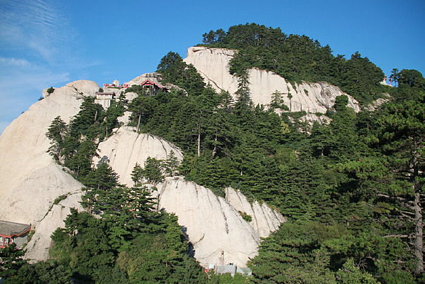 �������Ƶ�ɽ