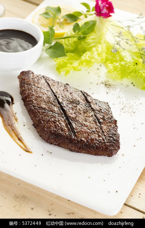 ѩ������ţ��ͼƬ