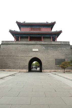 ����¬����