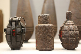 ��ս����